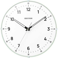 Часы Rhythm CMG629NR05