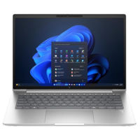 Ноутбук HP EliteBook 640 G11 (901D5AV#UUQ)