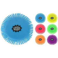 Accesoriu pentru baie Promstore 36390 Диск для игр в воде D13cm