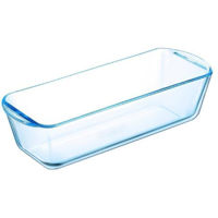 Форма для выпечки Pyrex 839B000/836B000 Bake&Enjoy 30cm