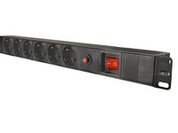 PDU 19-6E-LSP