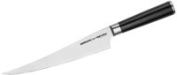 Нож Samura MO-V feliator peste 226mm (SM-0048F)