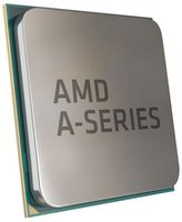 Procesor AMD A-Series A8-9600 3.1-3.4 GHz Radeon R7 Tray