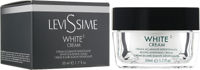 Осветляющий крем Levissime White Cream 50 мл