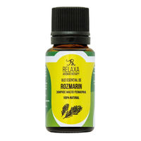 cumpără Relaxa Ulei Eteric Rozmarin 15ml în Chișinău