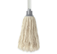 Mop cu filet bumbac №40 275 gr.