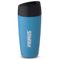 Termos Primus Commuter Mug 0.4 l Blue