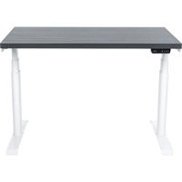 Стол компьютерный CUSTÓ 100.02.0075 FlexiDesk Plus