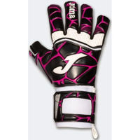 Одежда для спорта Joma 12030 Manusi fotbal portar 11 Pro Goalkeeper 400908