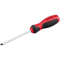 Ручной инструмент Beorol 1220129 Surubelnita lata SL 5x100mm