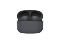 Bluetooth Earphones TWS  SONY  WF-LS900NB, Black