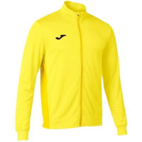 Одежда для спорта Joma Winner II Jacket (5XS) 102656.900