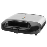 Aparat p-u sandwich MAXWELL MW-1553 (800W)