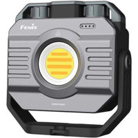 Lanternă Fenix CL28R LED Camping Light