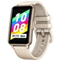 Фитнес-трекер Zeblaze Smart Band Meteor Pink