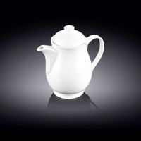 Чайник заварочный WILMAX WL-994027/A (450 мл)