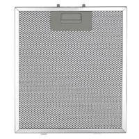 Фильтр для вытяжки Wolser Filtru de aluminiu p/u hote WL6010N/6020 0011000050