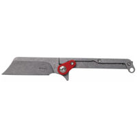 Нож походный FOX Knives BO-01BO661 Fragment G10