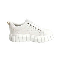 Кроссовки Женские (36-41)