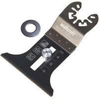 Аксессуар для пилы Wolfcraft Лента для пилы для прорезания PRO BIM 65 мм 3842000