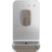 Кофемашина SMEG BCC11TPMEU