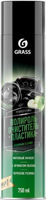Средство для ухода за авто Grass 120107-5 Polirol mat Dashboard Cleaner 750ml