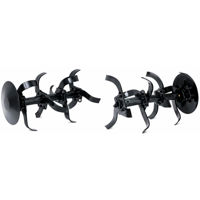 Аксессуар для мотоблока Technoworker Freze motocultor 1.2 m (motorina) (843290000)