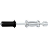 Ручной инструмент GYS 050051 GLUE PULLER (молоток обратной инертности для клеевых наконечников)