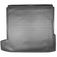 Коврик для автомобиля Aileron 71320 Opel Astra (J) SD (2012-)