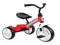 Tricycle Makani Micu Red