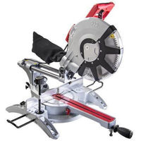 Стационарный инструмент Raider RDP-MS11