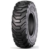 Шина ÖZKA 14.5-20 143/D IND88 TL 14PR a/s