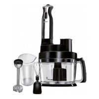 Blender de mână MPM MRK-17