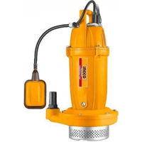 Насос INGCO SPC37068 (52386)