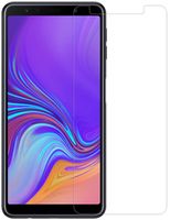 Защитное стекло Nillkin Samsung A750 Galaxy A7 (2018)