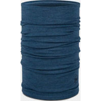 Одежда для спорта Buff Caciula-Fular Merino Wool Midweight Melange Tempest