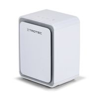 Dezumidificator TROTEC TTK 24 E