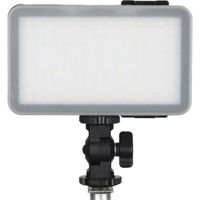 LED Godox M150