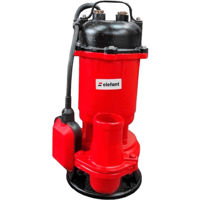 Насос Elefant VOR82776 550W cu tocator WQD10-8-0.55