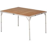 Мебель для кемпинга Outwell Calgary L