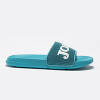 LAND LADY 2127 TURQUOISE