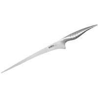 Cuțit Samura REPTILE pentru peste 252mm (SRP-0048S)