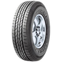 Шина Maxxis 235/65 R17 HT-770 Bravo 104H TL M+S