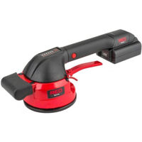 Присоска вакуумная Red Technic RTAPW0010 ventuza cu acumulator