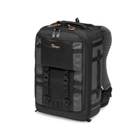 Rucsac foto LOWEPRO Pro Trekker BP 350 AW II Grey