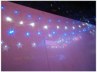 Luminite de sarbatoare