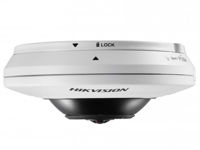 Камера наблюдения Hikvision DS-2CD2935FWD-I