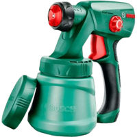 Распылитель краски Bosch PFS 1000/20 1600A008W7
