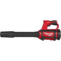 Suflantă de aer Milwaukee 4933472214 M12BBL-0