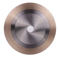 Алмазный диск Distar 1A1R 230x1,4/1/1,6x25x25,4 Edge